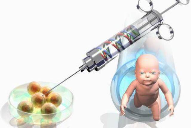 案例